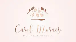 carolmoraes