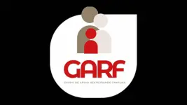 garf