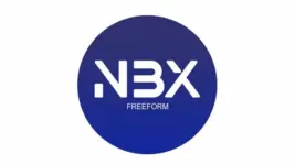 nbx