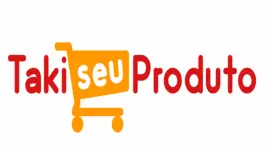takiseuproduto